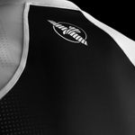 Рашгард Hayabusa Pro Ranked - White