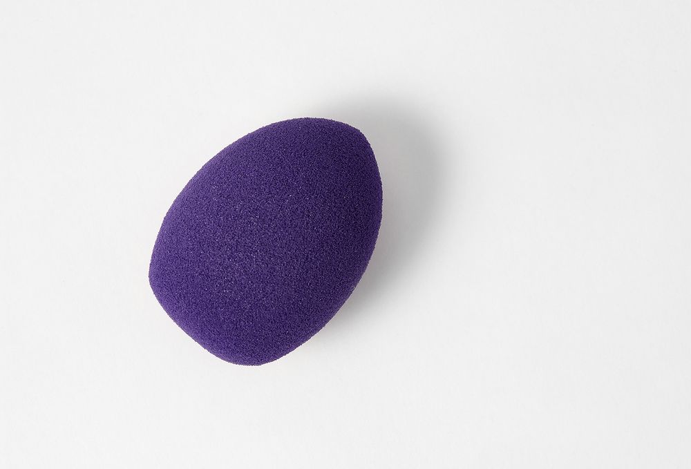 Спонж ManlyPro - СП17