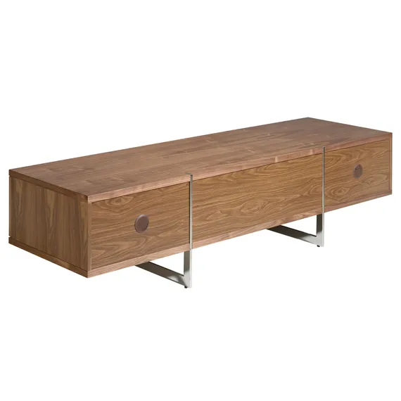 Тумба под ТВ LE312 /3045