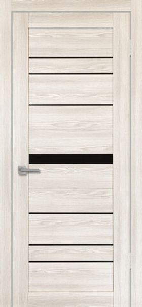 Favorite 1L Ривьера Айс