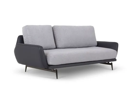 Диван Ispani трёхместный 786866