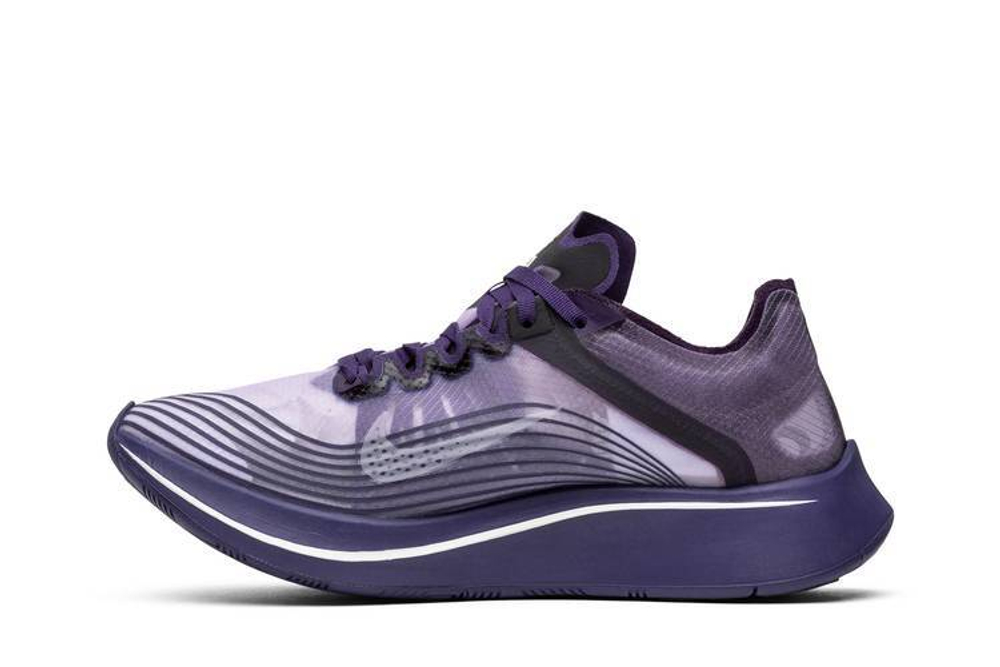 Кроссовки Gyakusou X Nike Zoom Fly Sp
