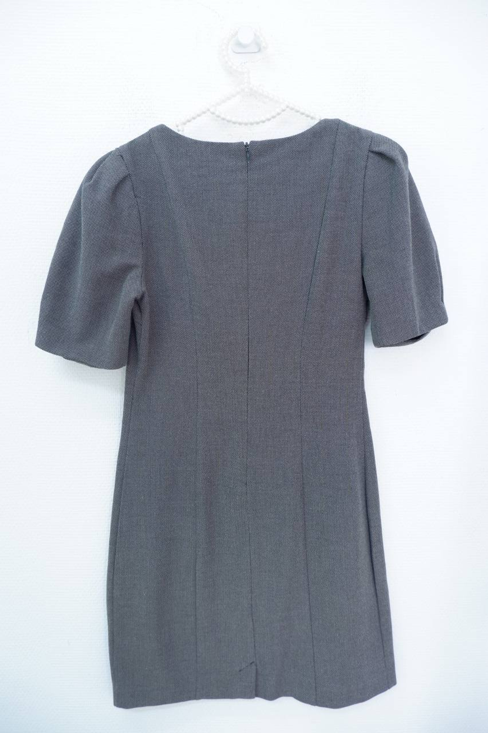 Платье Oodji модное 42/44 размер