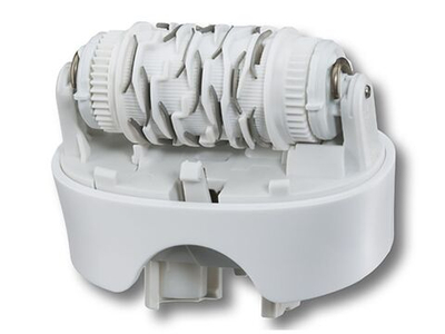 Насадка для эпилятора Braun 5390/5391, стандарт