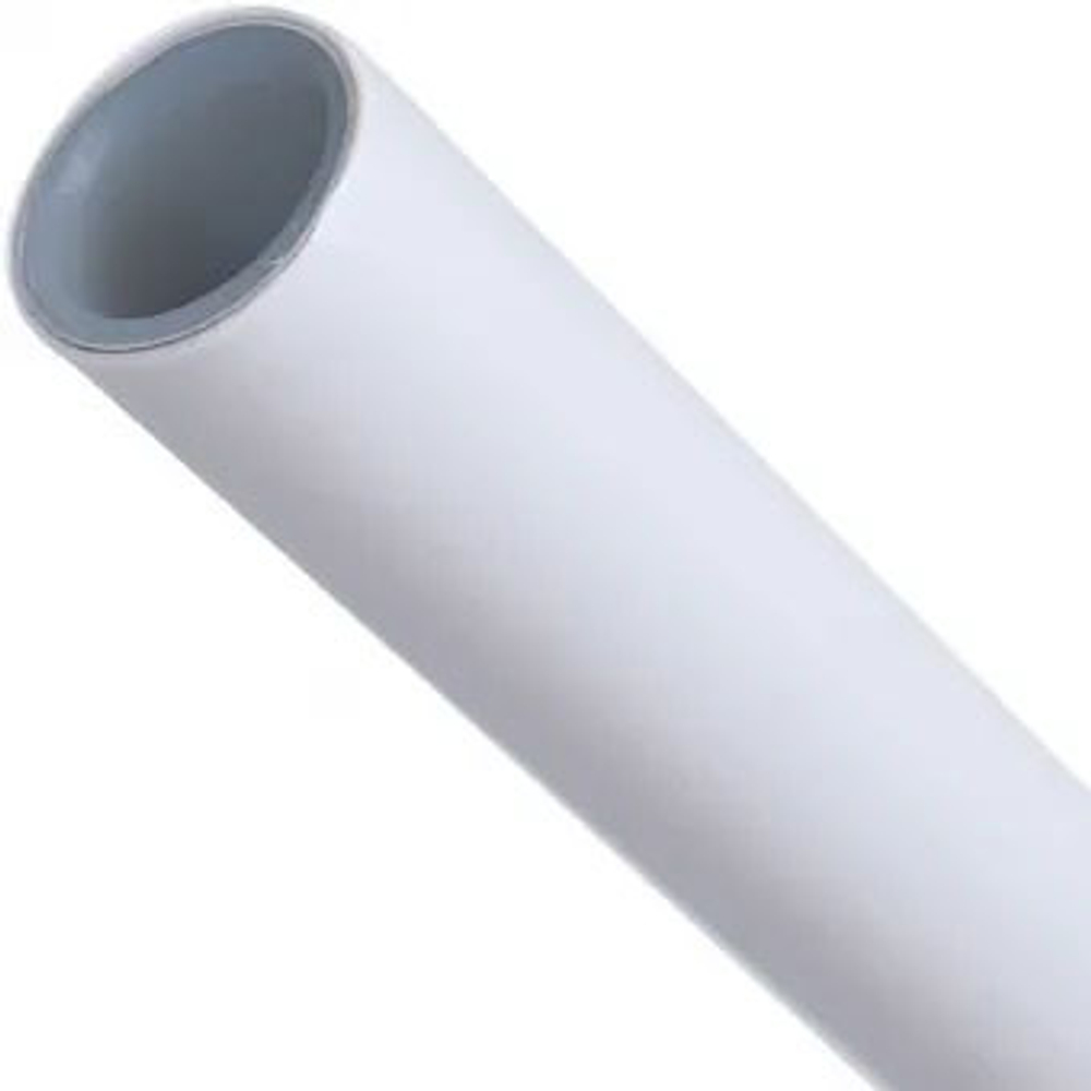 Труба металлопластиковая STOUT PE-Xb/Al/PE-Xb 16х2,0