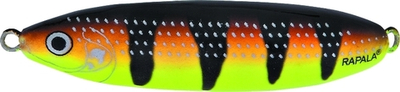 Незацепляйка RAPALA Minnow Spoon 06 /FYBT