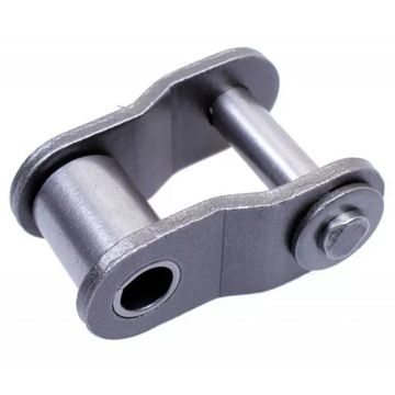 Цепи, звенья соединительные для сельхозтехники