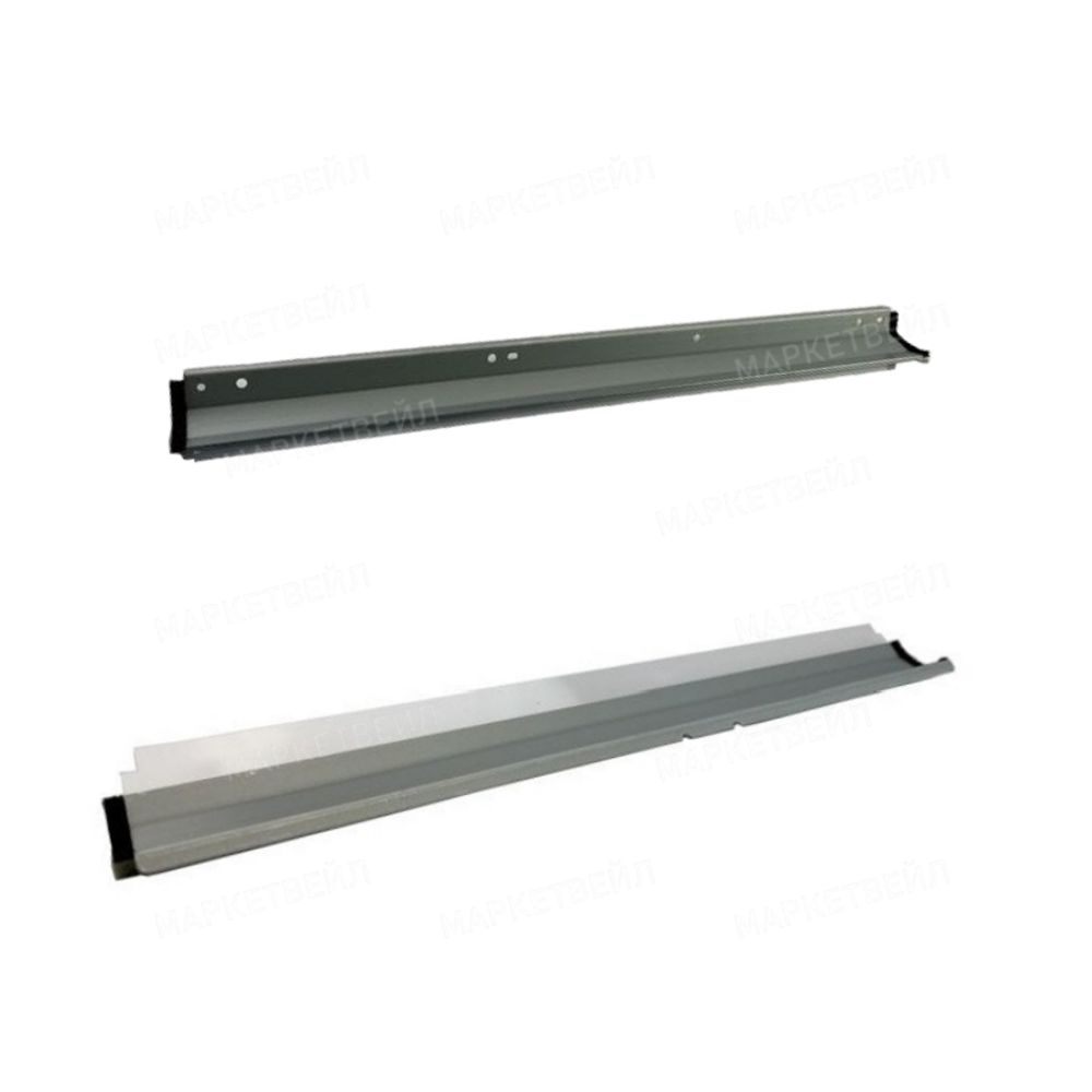 Лезвие очистки барабана Konica-Minolta AccurioPress 6120/6136/6272 (A9JTR73500)