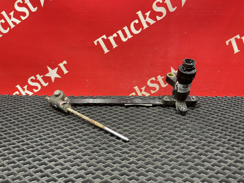 Датчик уровня пола 2023г.