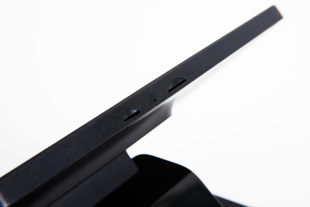 Смарт-терминал АТОЛ Sigma 10