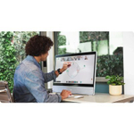 Видеоконференцсвязь Cisco CS-DESKPRO-NR-K9