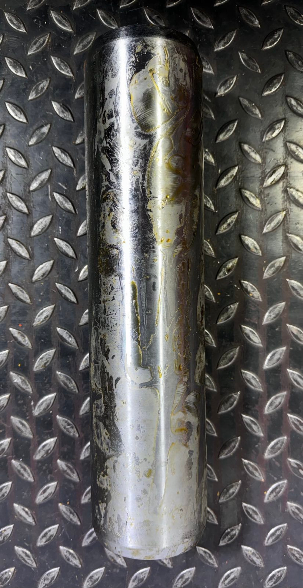 Палец 195-50-22571