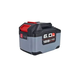 Аккумулятор ProfiPower 18V 6 Ah Li-on MLI1860C