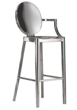 Барный стул Kong