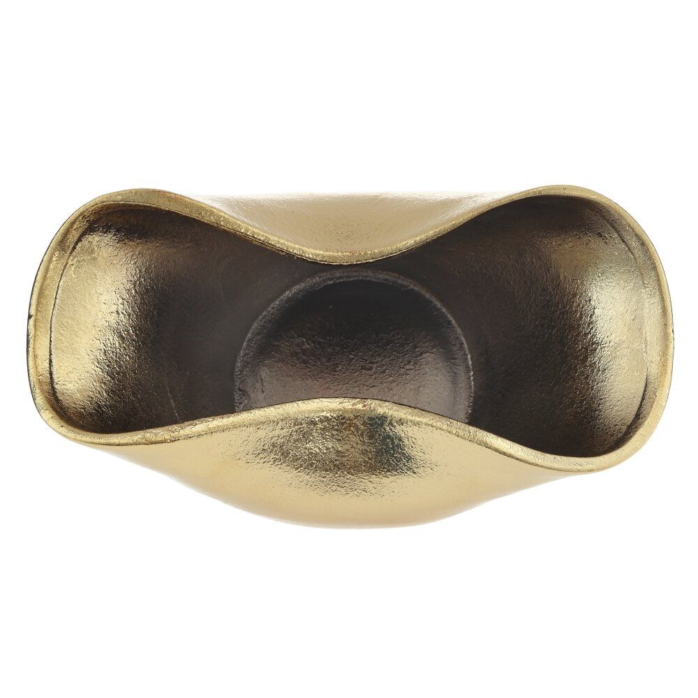 GAEM Ваза, L30 W16 H14 см