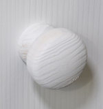 Письменный стол Вадим из массива сосны