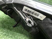 Фара правая Chery Tiggo 4 Pro (2020-н.в.) LED