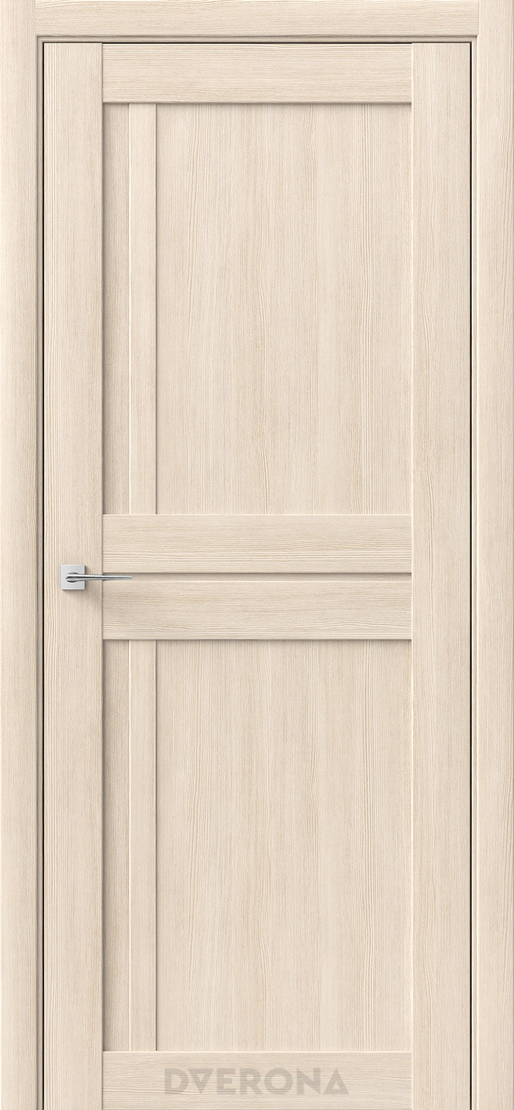 DVERONA ДЕЛЬТА-М