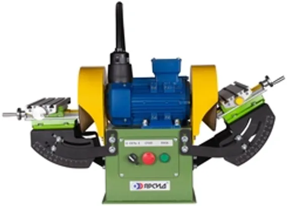 Сварочная горелка Сварог TECH SUPER TS 18 (M12×1, 1/4G, 3/8G) IOB66906-00, 4 м