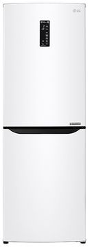 Холодильник LG GA-B389 SQQZ