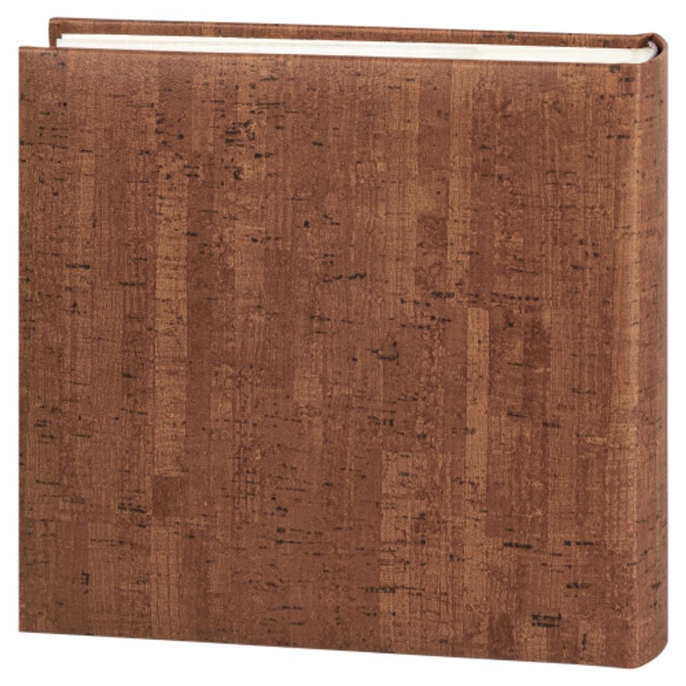 Фотоальбом Image Art IA-BBM46200 серия 112 классический с кармашками книжный переплёт 10х15 50 листов 200 фото | Image Art