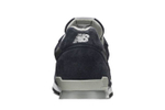 Кроссовки New Balance Nb 996
