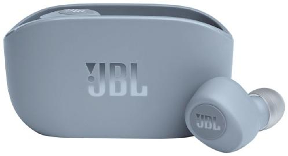 JBL Wave 100 TWS