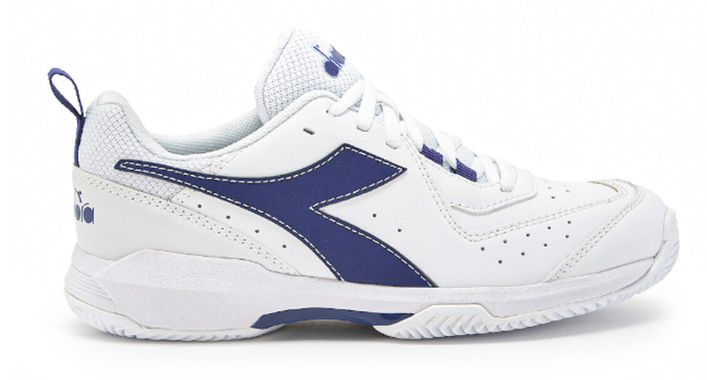 Diadora s clearance