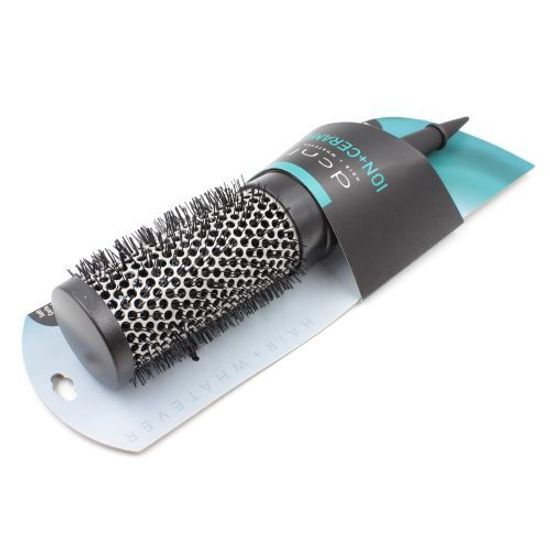 Брашинг Dcnl 80022 44мм