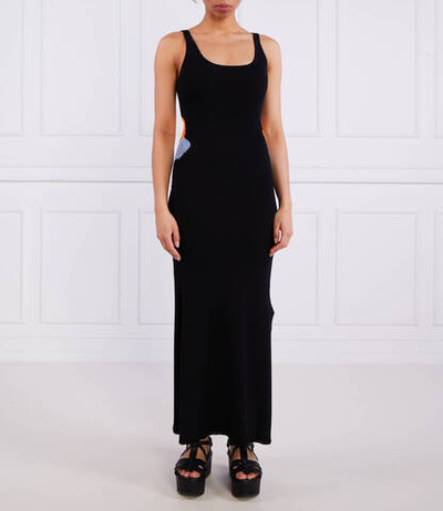 Платье Beatrice B - черный(23FE6869HANDMADE)