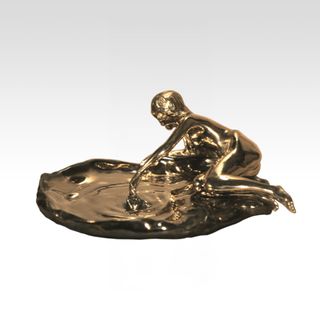 Пепельницы