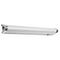 Подсветка для зеркал Arte Lamp Coursive A1405AP-1CC
