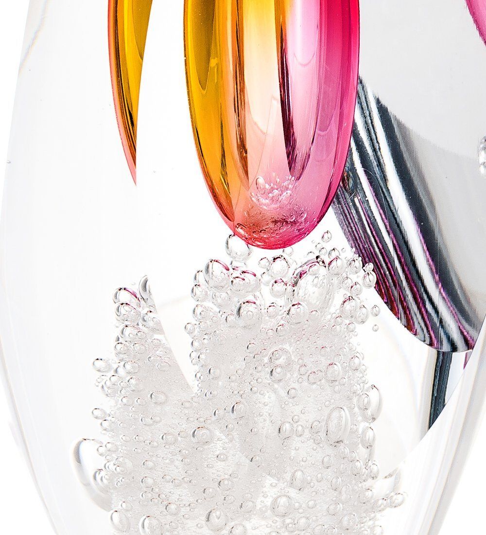 GR-49/ 1 Пресс-папье