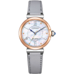 Женские наручные часы Citizen EM1074-15D