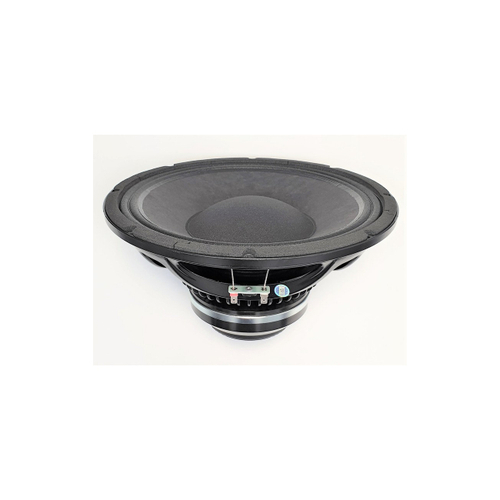 EIGHTEEN SOUND 12NCX910N/8 - 12' динамик, 8 Ом, 240 Вт ВЧ/900 Вт НЧ AES, 108/99,5 дБ, 60 Гц- 4000 Гц