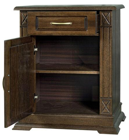 Тумба «Верди Классик» П1.0487.0.32-01