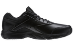 Кроссовки Reebok Work N Cushion 3.0 (Женская размерная сетка)