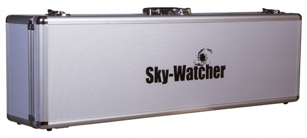 Оптическая труба  Sky-Watcher 69869