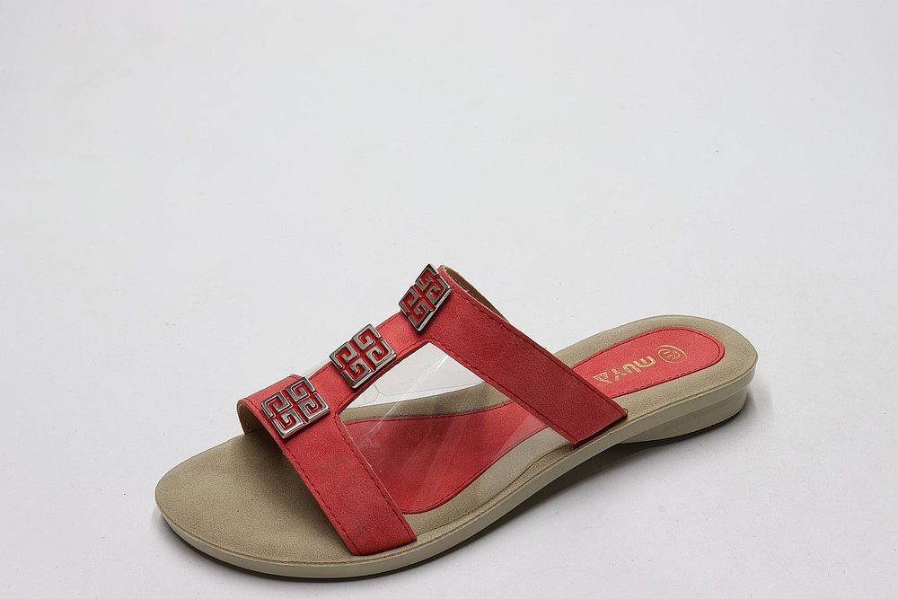 Сабо Muya (36-41)р. / шт.