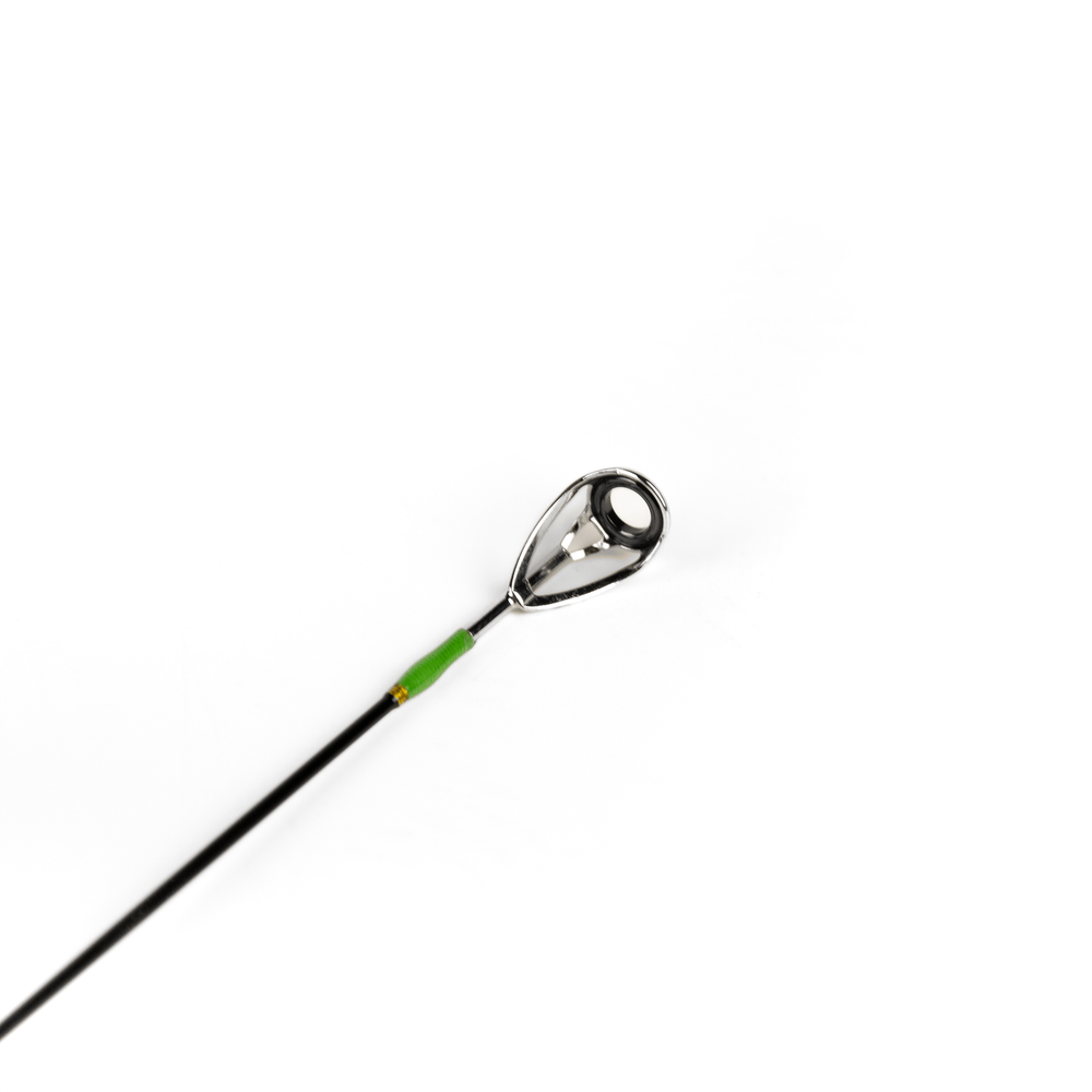 Удочка зимняя разборная Grows Culture G-70H