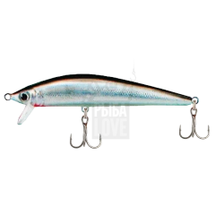 Воблеры Strike Pro Euro Minnow 90F 10.1г