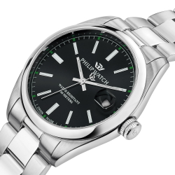 Philip Watch R8253597094