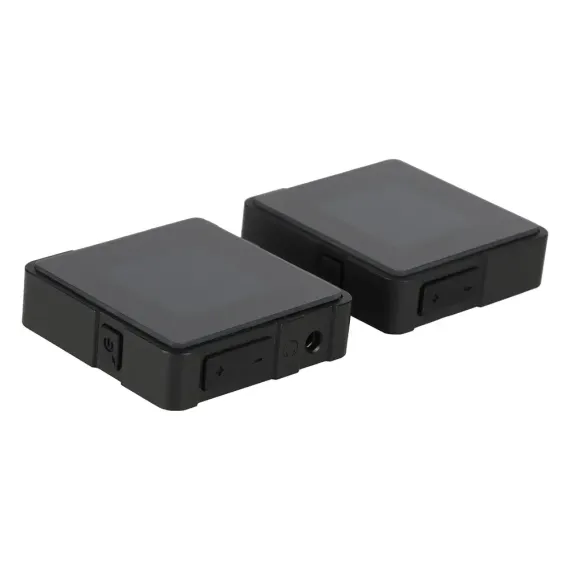 iCON AirMic Solo