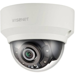 Wisenet XND-8020RP