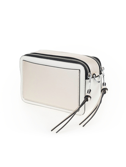 27006/30 Сумка жен., иск. кожа