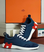Кроссовки Hermes