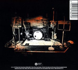 Beatsteaks / 23 Singles (CD)