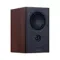 Mission LX-1 MKII Walnut
