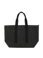Сумка Canvas Extra Large Tote