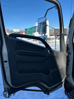 КамАЗ 43089 4x2 Бортовой (Евроборт) 43089 (Дизельный, 3,8 л, 152 л.с., МТ)